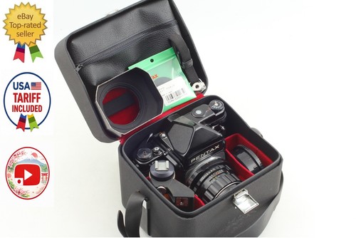 Mint case grip - [n,