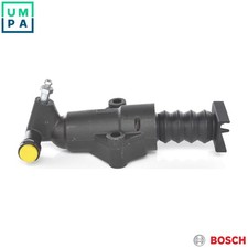 SLAVE CYLINDER CLUTCH 0 986