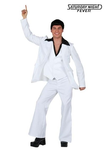 Men deluxe saturday night - deluxe,