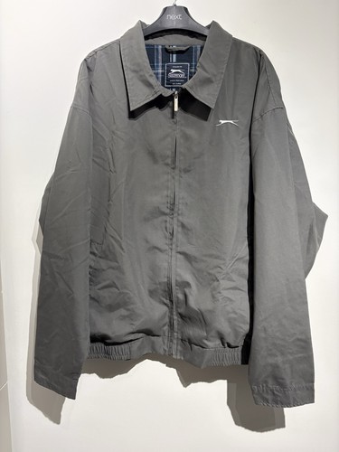 Vintage 2000 slazenger - 2000’s,