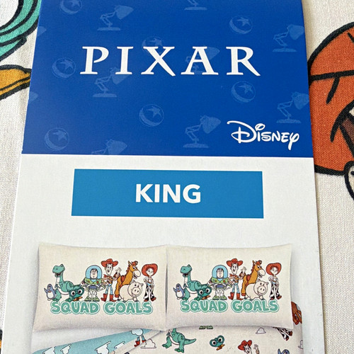 George home disney - george,