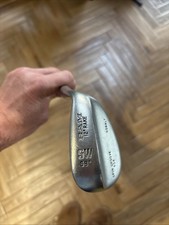 RAM Tom Watson Cobalt Sand Wedge 58