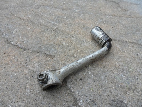 Sherco 125 200 - sherco, 290