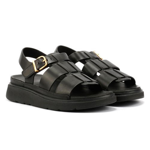 Fitflop gen fisherman - fitflop,