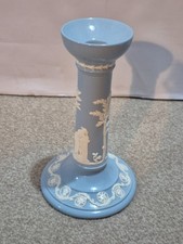 Queen's Ware Embossed