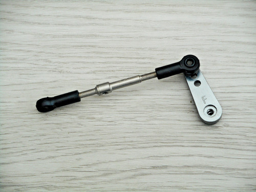 Hobao hyper servo - hyper, &