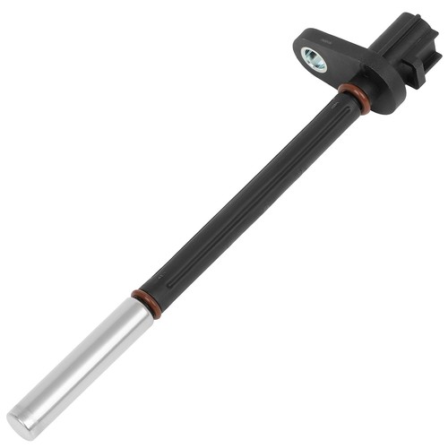 Camshaft position sensor 88 - sensor, du-88