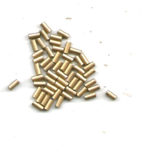 Cents for 10 - .'''99,