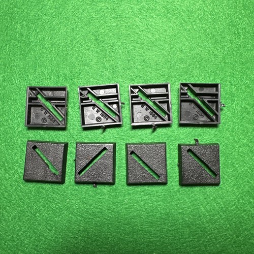 Warhammer genuine games - warhammer,