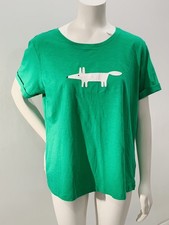 Next Women's Scion Green Fox