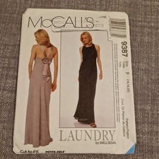 Evening Dress Prom Dress