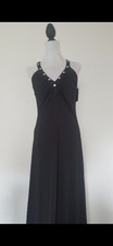 Cherlone dress - cherlone,