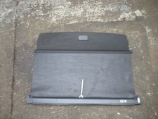 2015 PEUGEOT 508 S/S SW GT W2 2.0 BLUEHDI MK1 ESTATE REAR BOOT PARCEL SHELF