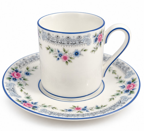 Wedgwood rosedale r4665 - wedgwood,