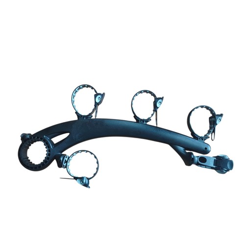 Saris bones ex3 - saris,