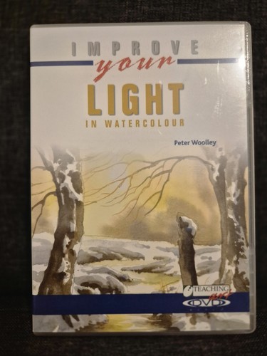 Improve your light - your,