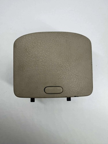 Rover ashtray 10314x - rover,