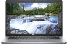Dell Latitude 5420 Laptop