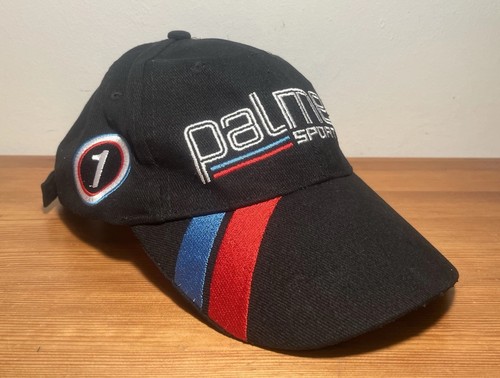 Palmer sport motor racing - sport,