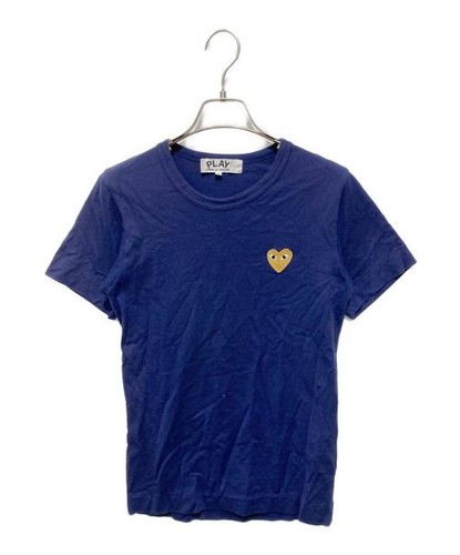Play comme des garcons - play,