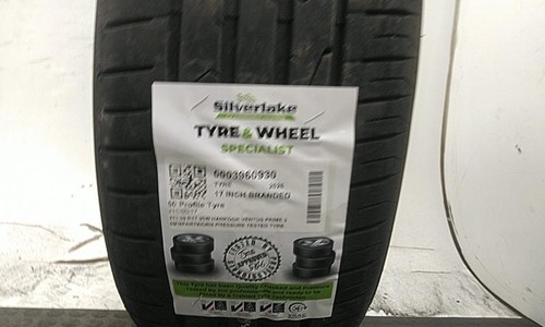 215 r17 95w - 50,