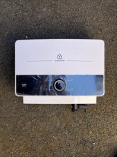 Ariston Auries Multi 9.5kW