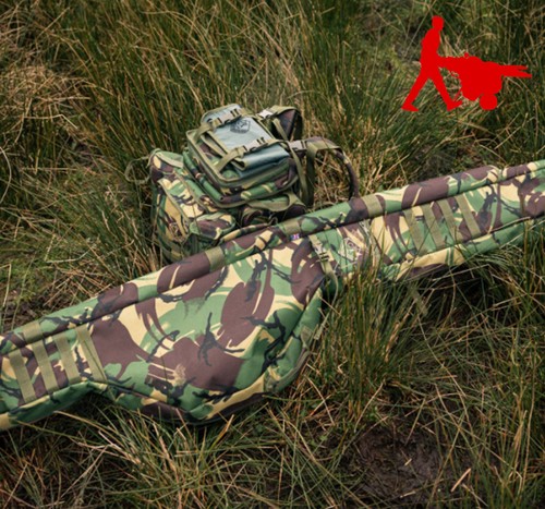 Cotswold aquarius rh3 - |,