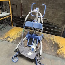 Ivancare Sit To Stand Patient