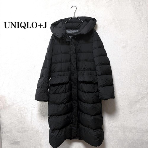 Exc uniqlo j jil - jil, sander