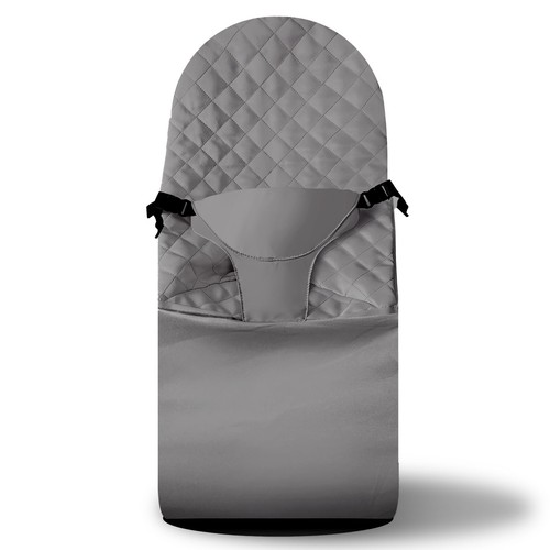 Uwste fabric seat - seat, for
