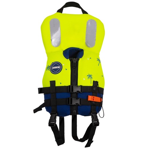 Jobe neoprene safety - jobe, life