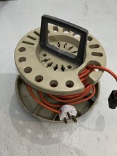 Black and Decker Cable