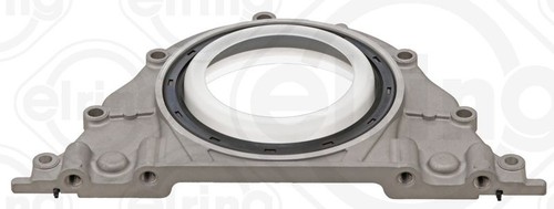 Crankshaft shaft seal fits - crankshaft,