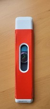 Genuine Swatch DREAMING OF