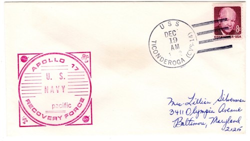 1972 dec 19th - 1972, 19th.