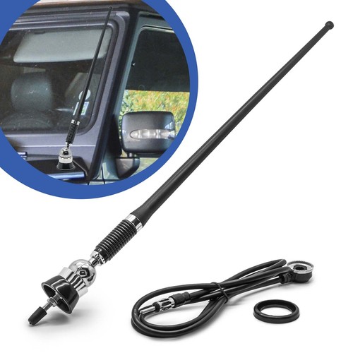 Universal rma 305 din car - rma,