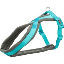 Trixie touring harness puppy - trixie,