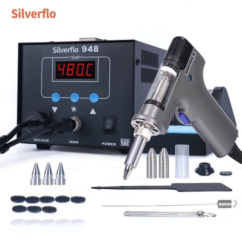 90w electric desoldering - 90w,