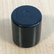 Gaggia Classic Plastic Steam