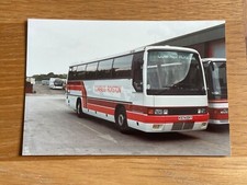 Compass Royston (K574 EKY) -