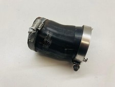 FORD INTERCOOLER PIPE FOCUS