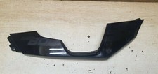 Bmw k7x f800gs rear - bmw,