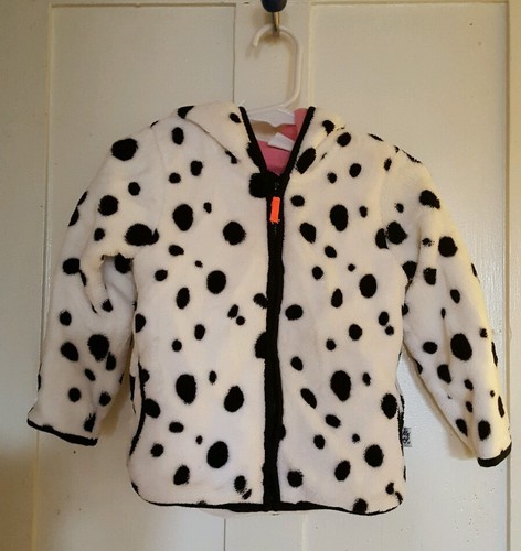 Toddler girl white - toddler, w/black