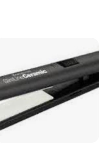 Remington cs100 pro ceramic - cs100,