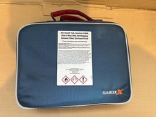 GARDX Car Van Care Detailing