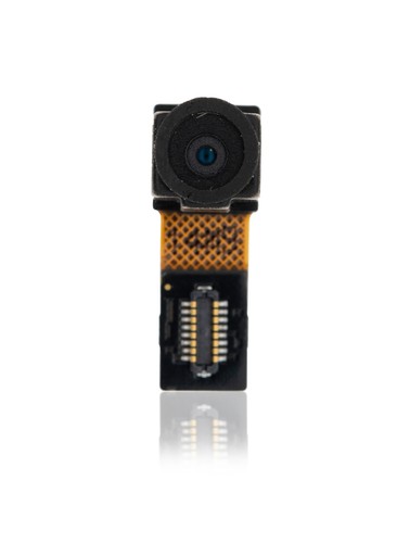 Replacement front camera - front,