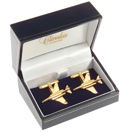 Phantom carat gold - 22,