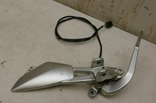 BMW K 1200 R S K 1300 R S