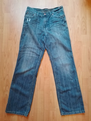 Vintage denim seventy three - seventy,