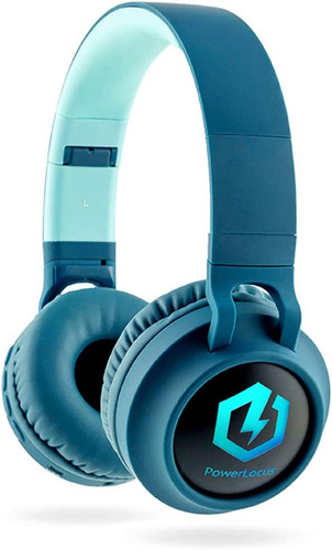 Powerlocus kids wireless - powerlocus,